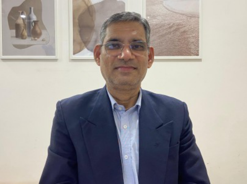 Best  tutor in Noida